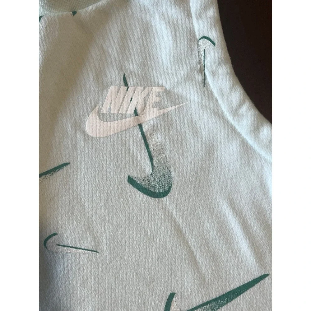 Nike‎ Tank Top youth